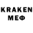 Кетамин ketamine Maksiuko