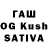 Кетамин ketamine Ilia Ulianov