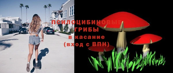 COCAINE Строитель