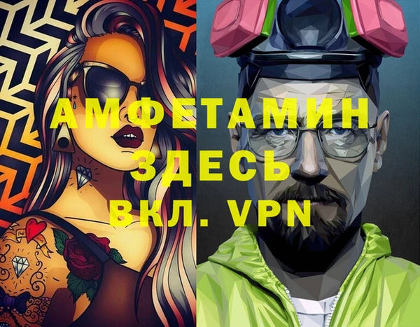 ПСИЛОЦИБИНОВЫЕ ГРИБЫ Гусь-Хрустальный