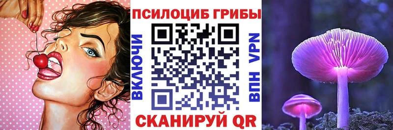 Галлюциногенные грибы ЛСД  Купить где  Судак 
